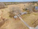 17410 Alabama Highway 157 - Photo 34