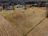 17410 Alabama Highway 157 - Photo 36