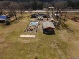 17410 Alabama Highway 157 - Photo 37