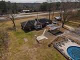 17410 Alabama Highway 157 - Photo 38