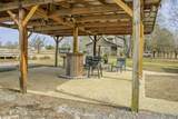 17410 Alabama Highway 157 - Photo 40