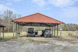 17410 Alabama Highway 157 - Photo 41