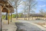 17410 Alabama Highway 157 - Photo 42