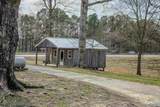 17410 Alabama Highway 157 - Photo 43