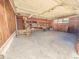17410 Alabama Highway 157 - Photo 44