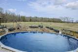 17410 Alabama Highway 157 - Photo 45