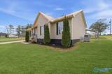 8795 Segers Road - Photo 3