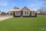 8795 Segers Road - Photo 4