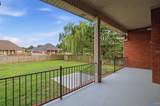 110 Arrow Path Drive - Photo 3
