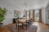 310 Cliftworth Place - Photo 15