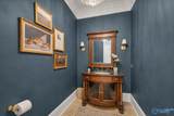310 Cliftworth Place - Photo 20
