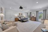 310 Cliftworth Place - Photo 21