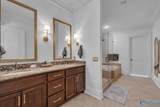 310 Cliftworth Place - Photo 23