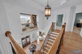310 Cliftworth Place - Photo 24