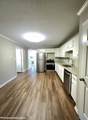 407 Pine Street - Photo 7
