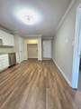 407 Pine Street - Photo 8