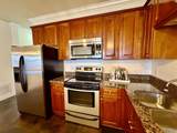 3152 Dykes Bridge Road - Photo 10