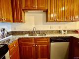 3152 Dykes Bridge Road - Photo 11
