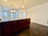 3152 Dykes Bridge Road - Photo 13