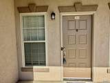 3152 Dykes Bridge Road - Photo 8