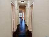 3152 Dykes Bridge Road - Photo 9