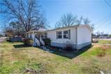 12348 Jessie Jackson Parkway - Photo 2