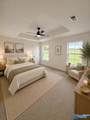 104 Vickery Court - Photo 4
