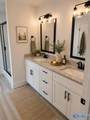 104 Vickery Court - Photo 5