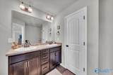 376 Charley Patterson Road - Photo 25