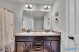 376 Charley Patterson Road - Photo 28