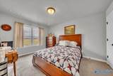 376 Charley Patterson Road - Photo 29