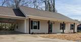144 Friar Tuck Way - Photo 1