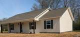144 Friar Tuck Way - Photo 2