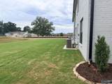 16 Whispering Oaks - Photo 19