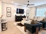 16 Whispering Oaks - Photo 6