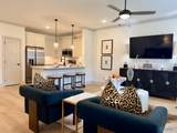 14 Whispering Oaks - Photo 2