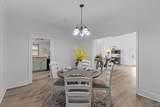 482 Mount Zion Road - Photo 10