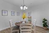 482 Mount Zion Road - Photo 11