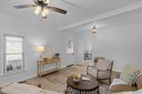 482 Mount Zion Road - Photo 12