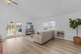 482 Mount Zion Road - Photo 14