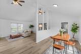 482 Mount Zion Road - Photo 15