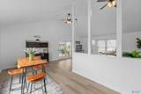 482 Mount Zion Road - Photo 16