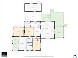 482 Mount Zion Road - Photo 32