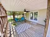 482 Mount Zion Road - Photo 33