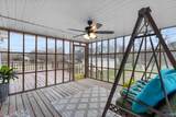 482 Mount Zion Road - Photo 34