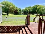 482 Mount Zion Road - Photo 36
