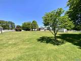 482 Mount Zion Road - Photo 37