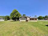 482 Mount Zion Road - Photo 38