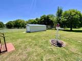 482 Mount Zion Road - Photo 39