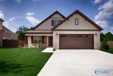 363 Lionel Allen Way - Photo 1